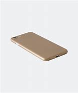 Image result for Thin iPhone 7 Case