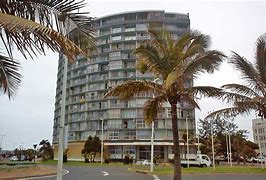 Image result for Windermere Centre Durban