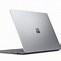 Image result for Surface Laptop 5 Graphic Benchmark