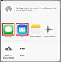 Image result for Back Up Voicemail On iPhone