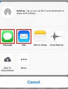 Image result for Voicemail Messages iPhone