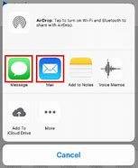 Image result for Send Calls to Voicemail iPhone