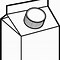 Image result for Milk Drawing