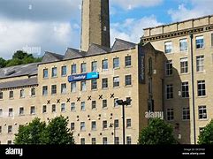 Image result for Hotels in Halifax West Yorkshire