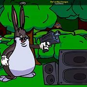 Image result for Big Chungus F-NaF