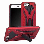 Image result for Armour Phone Case