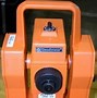 Image result for Surveying Instruments