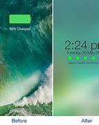 Image result for iPhone Case with Charger No Background