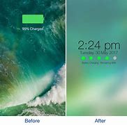 Image result for How to Get Rid of Home Screen Bar iPhone