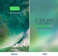 Image result for iPhone 10 Pro Charging Battery Case