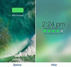 Image result for iPhone 7 Battery Capacity