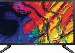 Image result for Ffalcon 24 Inch Smart TV