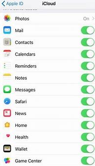 Image result for Recover iPhone Deleted Photos Samsung