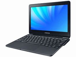 Image result for Samsung Chromebook 16GB