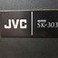 Image result for Vintahe JVC Speakers