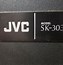 Image result for Tall Vintage JVC Speakers