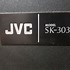 Image result for Old JVC Speakers