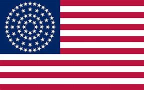 Image result for United States Union Flag