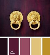 Image result for Gold and Champagne Wedding Colors