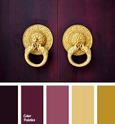 Image result for 9 Most Popular Colors
