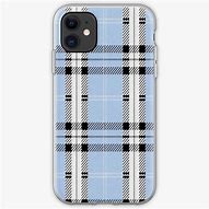 Image result for Wildflower Cases iPhone X Plaid