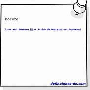 Image result for bocezo