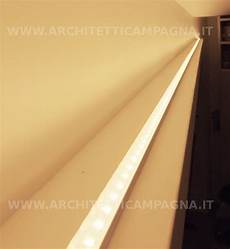 strisce a led per interni diari di un architetto illuminare con il led strisce a led per interni diari di un architetto illuminare con il led