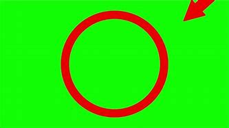Image result for Circle and Arrow Meme