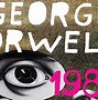 Image result for 1984 George Orwell Scene