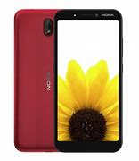 Image result for Nokia C1 Price in Kenya