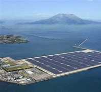 Image result for Kyowa Japan Solar