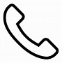 Image result for Telephone Icon Stock Images