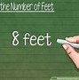 Image result for 154 Cm in Feet