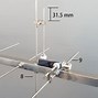 Image result for Dual Band VHF/UHF Antenna