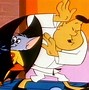 Image result for 80s Cartoons List