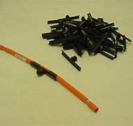 Image result for Jeep Wiring Clips