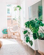 Image result for Small Space Living Room Furniture