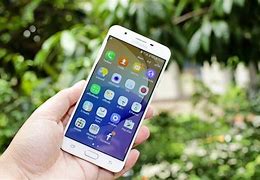 Image result for Samsung A10E Old