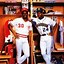 Image result for 80s Sports Posters