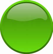 Image result for Samsung Lock Screen Green Circle
