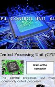Image result for Computer Control Unit