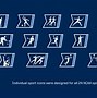 Image result for NCAA National Championship Logo