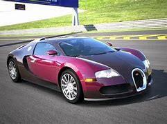 Image result for Bugatti Veyron Colours