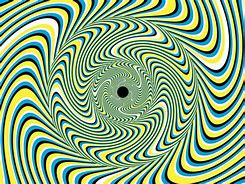 Image result for Eye Illusion Images