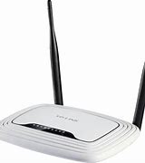 Image result for Wi-Fi Router 2.4GHz
