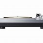 Image result for Direct Drive Turntable