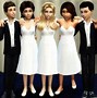 Image result for Sims 4 Children Poses