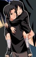 Image result for Itachi X Sasuke Lemon