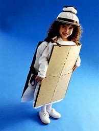 Image result for Kid-Friendly Halloween Costumes