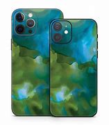 Image result for iPhone 12 Skin